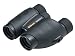 Nikon 8-24x25 CF Zoom Travelite V Fernglas