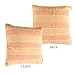 Liz Claiborne Marni Decorator Stuffette Pillow Image