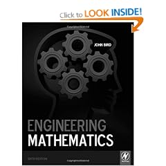 Engineering Mathematics