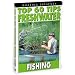 Surf Fishing Tips ? Fish any beach in the world 417Jjz2cU6L. SL75 Surf Fishing Tips ? Fish any beach in the world