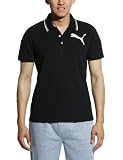 (プーマ)PUMA SS ポロシャツ 816130