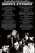 (24x36) Monty Python Movie Everything I Know in Life Poster Print