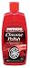 Mothers 05208 Chrome Polish 8Oz, pack of 6
