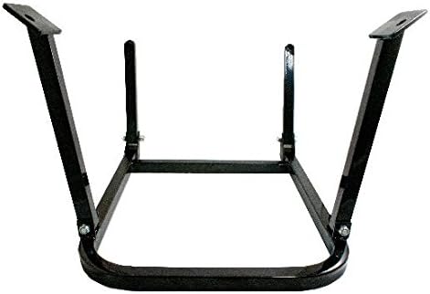 Small Block Chevy Engine Storage Stand