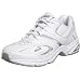 Avia Women's A333 Walking Shoe