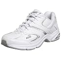 Avia Women's A333 Walking Shoe