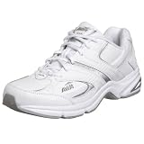 Avia Ladies A333 Walking Shoe by
