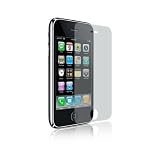 iPhone Screen Protector - High Quality 3 Layer iPhone Protector - iPhone Screen Protector For Apple iPhone 3G / iPhone 3GS (PACK OF 12)