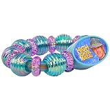 High School Musical Ryan Light-Up Bead Bracelet