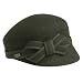 Betmar Infinity Cap