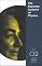 The Feynman Lectures on Physics: Volume 2, Advanced Quantum Mechanics