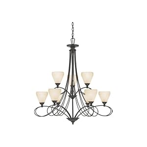 Quoizel DK5009TM Sale