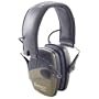 Impact Sport Electronic Earmuff Impact Sport Electronic Earmuff