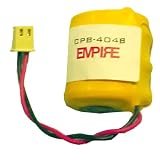3/280 (STACK)/B CONNECTOSR - NCAD 3.6V 280mAh for BELL SOUTH 6000,NORTHWESTERN BELL 3000,NORTHWESTERN BELL 33000,NORTHWESTERN BELL 33010,NORTHWESTERN BELL 33080,NORTHWESTERN BELL 33090,NORTHWESTERN BELL 6000,RADIO SHACK CS2010,SONY SportsPhone,SOUTHWESTERN BELL S60501,COBRA CP468S,COBRA CP478,N
