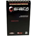 Invisibleshield T-mobile G1