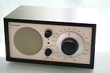 Tivoli Audio Model One designed by Henry Kloss UKW/Mono Transistorradio Farbe Wenge/Classic Beige für 178,95 € Tivoli Audio Model One designed by Henry Kloss UKW/Mono Transistorradio Farbe Wenge/Classic Beige für 178,95 €