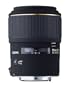 Sigma 105mm f/2.8 EX DG Medium Telephoto Macro Lens for Olympus and Panasonic SLR Cameras