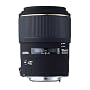 Sigma 105mm f/2.8 EX DG Medium Telephoto Macro Lens for Minolta and Sony SLR Cameras