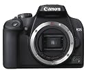 Canon デジタル一眼レフカメラ EOS Kiss F ボディ KISSF-BODY