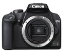 Canon �f�W�^����჌�t�J����