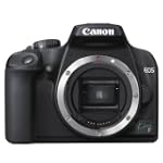 Canon デジタル一眼レフカメラ