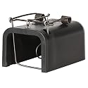 Victor 0625 The BlackBox Gopher Trap