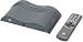 Electronics : GE 23334 Digital to Analog TV Converter Box
