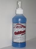 NEOPlex Chalkboard Spray Cleaner - 10 oz.