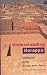 Understanding Harappa