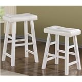 Return to product information