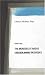 The Murders at Argos / Cressida Among the Greeks (Oberon Modern Playwrights)