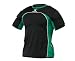 GILBERT Atomic RugbybeschÃ¼tzung