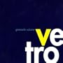 Vetro
