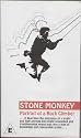 Stone Monkey - Portrait of a Rock Climber (The story of Johnny Dawes)