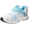 Adidas Womens Climacool Kona W