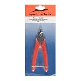 Sprue Nipper by Squadron Tools