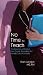 No Time to Teach: The Essence of Patient and Family Education for Health Care Providers