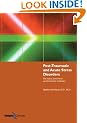 Post-traumatic and Acute Stress Disorders: The Latest Assessment and Treatment Strategies