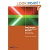 Post-traumatic and Acute Stress Disorders: The Latest Assessment and Treatment Strategies