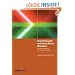 Post-traumatic and Acute Stress Disorders: The Latest Assessment and Treatment Strategies