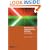 Post-traumatic and Acute Stress Disorders: The Latest Assessment and Treatment Strategies