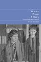 Women, Power and Policy : Comparative Studies of Childcare