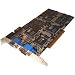 Search : 3DFX Voodoo2 8mb PCI 3D Accelerator Card CT6670