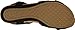UGG Womens Veva
