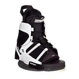 Hyperlite Sprint Wakeboard Bindings - Adult 2009