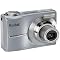 Discover Amazon's Best Cameras & Accessories for 2009