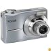 Kodak EasyShare C813 8.2MP Digital Camera with 3x Optical Zoom
