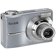 Kodak EasyShare C813...