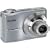 Kodak EasyShare C813 8.2MP Digital Camera with 3x Optical Zoom