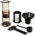 Aerobie AeroPress Coffee Maker